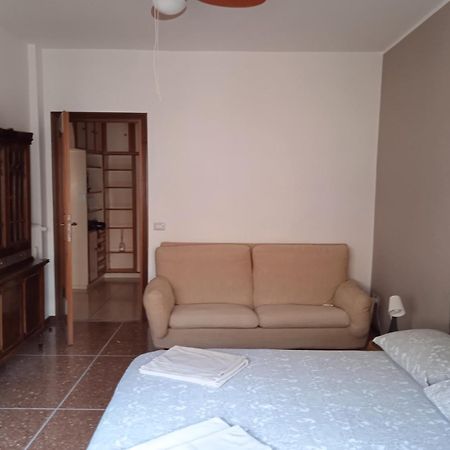 Ferienwohnung A Casa Di Maria Rom Exterior foto