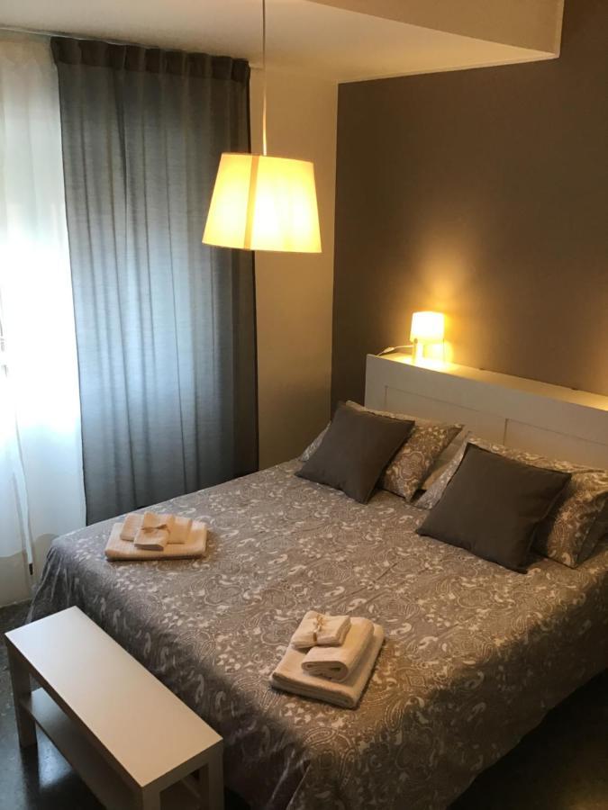 Ferienwohnung A Casa Di Maria Rom Exterior foto