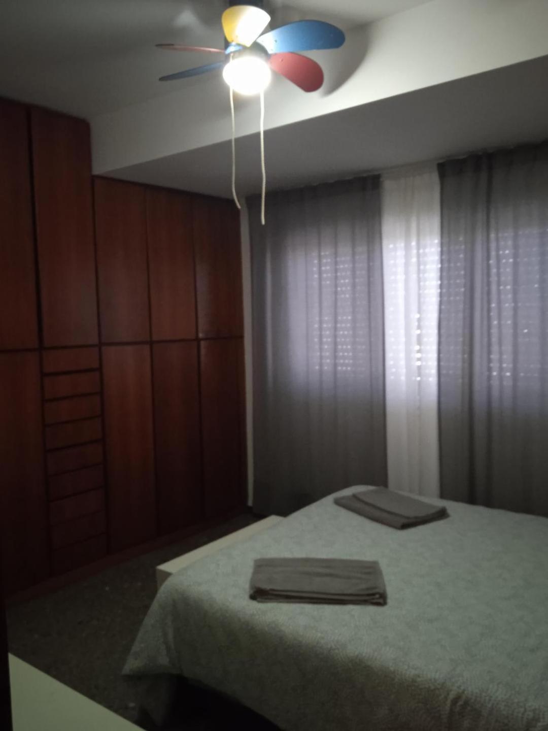 Ferienwohnung A Casa Di Maria Rom Exterior foto
