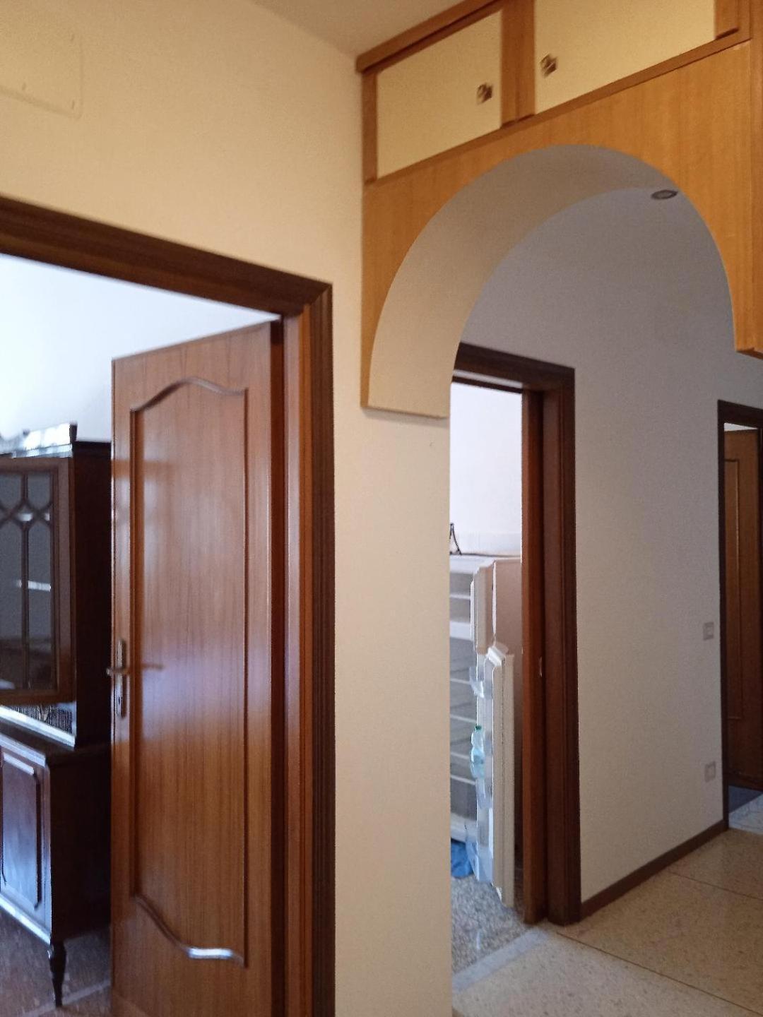 Ferienwohnung A Casa Di Maria Rom Exterior foto